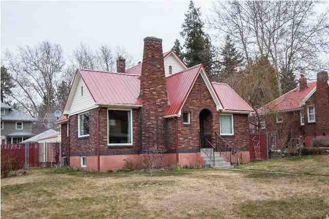 1128 W 10th Ave - Photo 3
