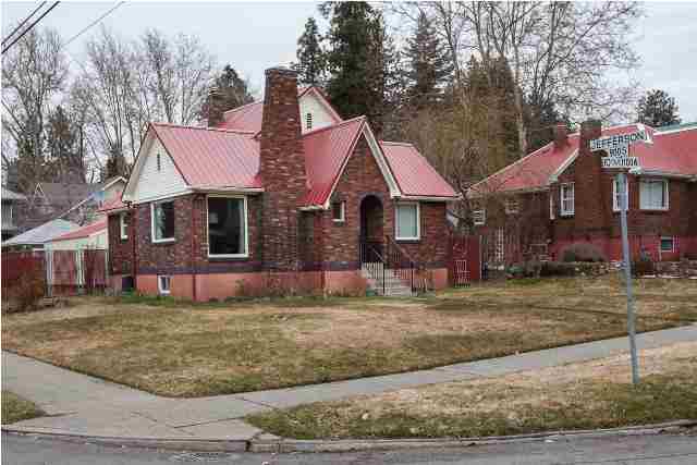 1128 W 10th Ave - Photo 4