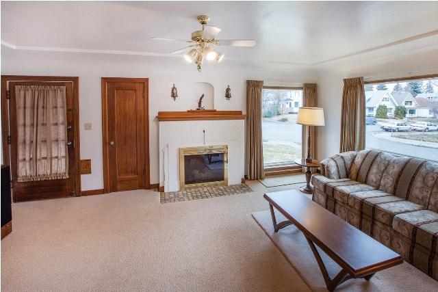 1128 W 10th Ave - Photo 8