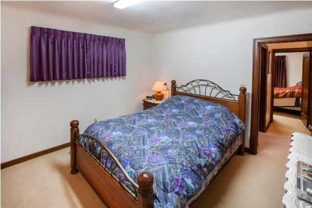 1128 W 10th Ave - Photo 10