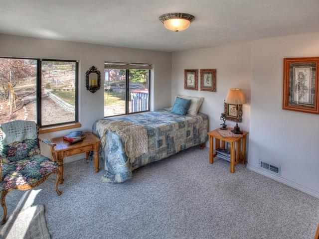 5816 E 27th Ave - Photo 11