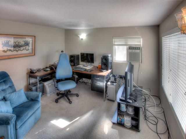 5816 E 27th Ave - Photo 12