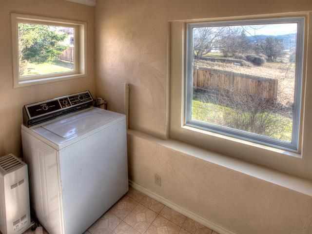 5816 E 27th Ave - Photo 13