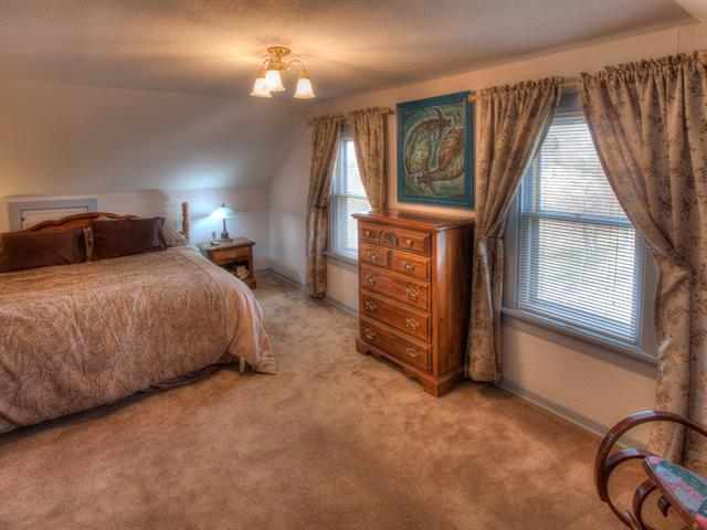 5816 E 27th Ave - Photo 14