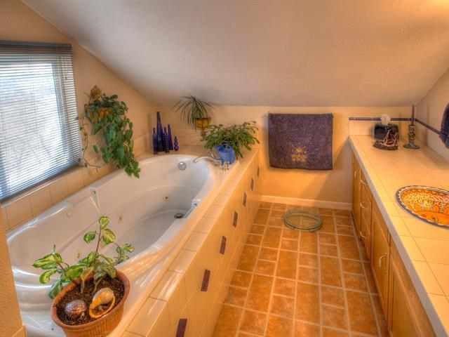 5816 E 27th Ave - Photo 15