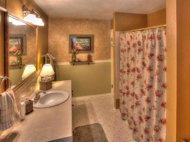 5816 E 27th Ave - Photo 16