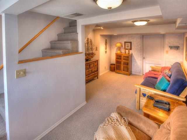 5816 E 27th Ave - Photo 17