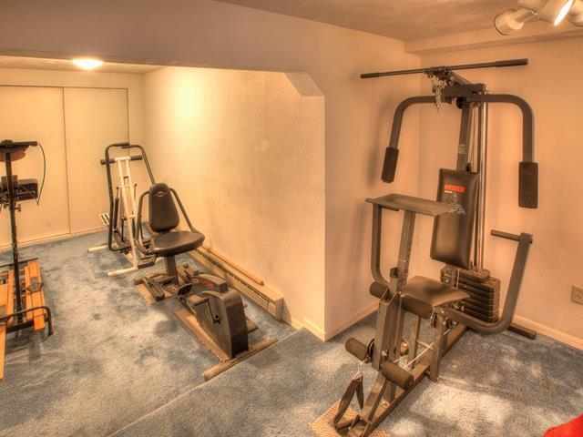 5816 E 27th Ave - Photo 18