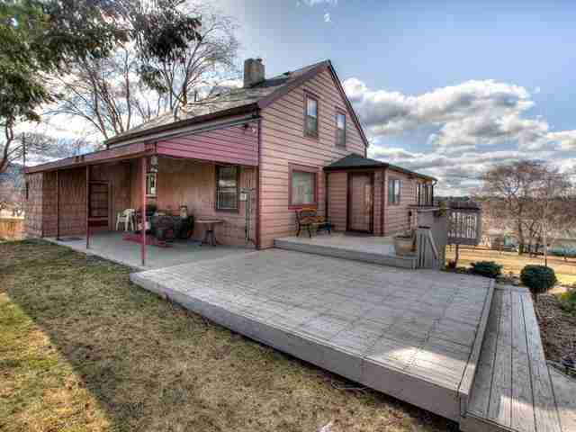 5816 E 27th Ave - Photo 3