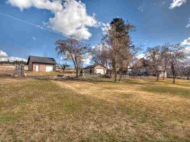 5816 E 27th Ave - Photo 4