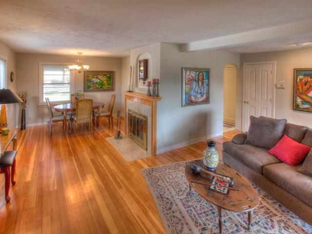 5816 E 27th Ave - Photo 5