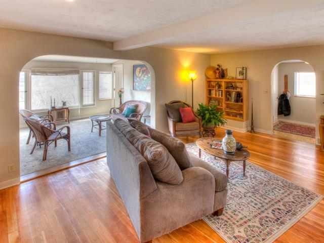5816 E 27th Ave - Photo 6
