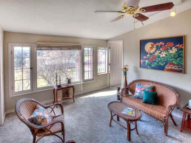 5816 E 27th Ave - Photo 7