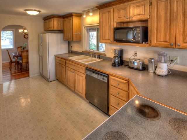 5816 E 27th Ave - Photo 8
