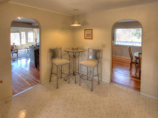 5816 E 27th Ave - Photo 9