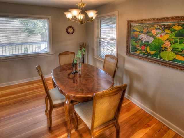 5816 E 27th Ave - Photo 10