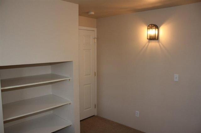 922 S Best Rd - Photo 13