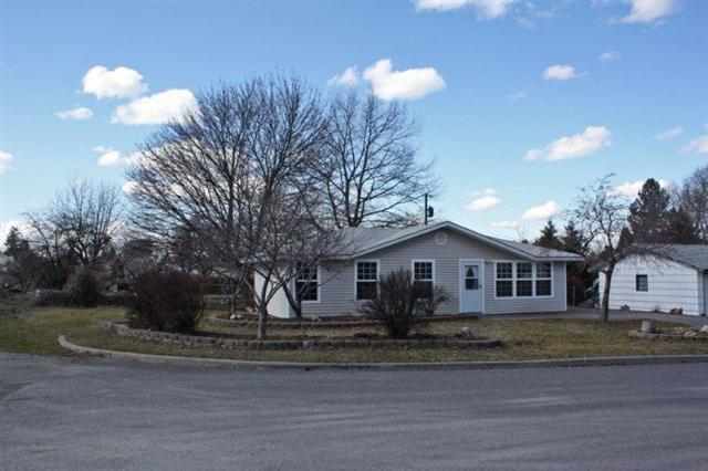 922 S Best Rd - Photo 20