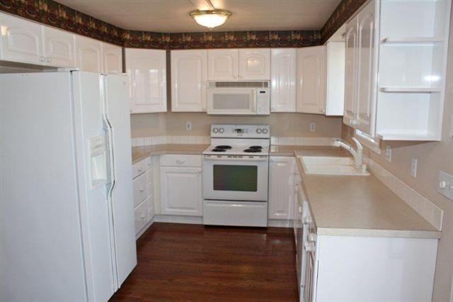 922 S Best Rd - Photo 7