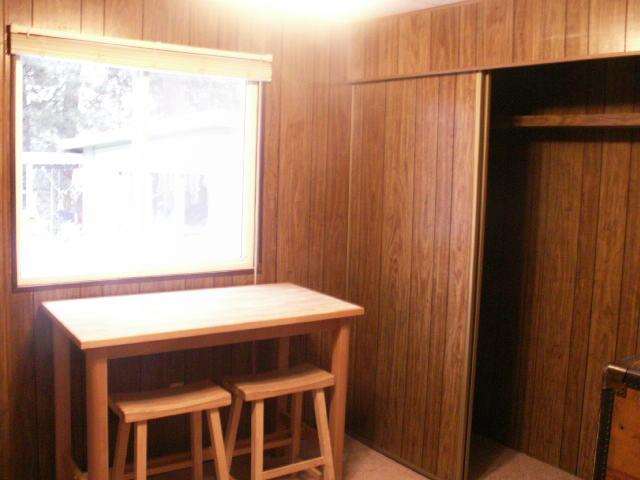 3231 W BOONE - Photo 12