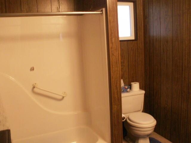 3231 W BOONE - Photo 13