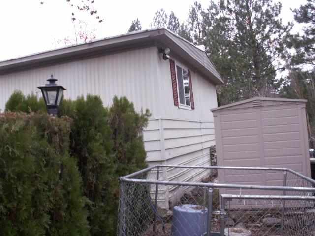 3231 W BOONE - Photo 3