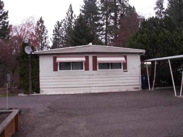 3231 W BOONE - Photo 4