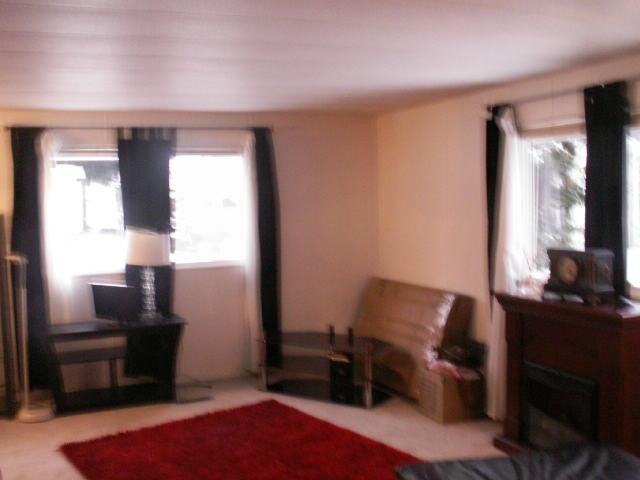 3231 W BOONE - Photo 5