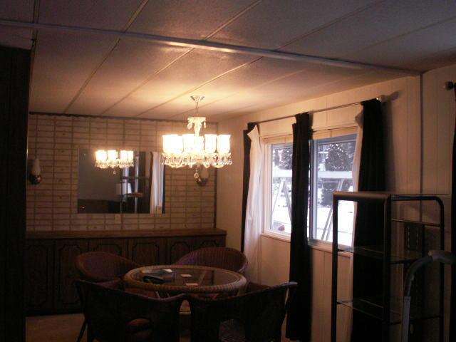 3231 W BOONE - Photo 6
