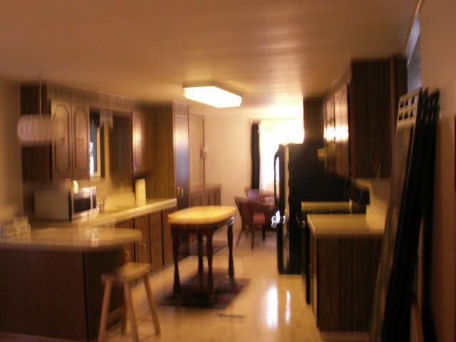 3231 W BOONE - Photo 7