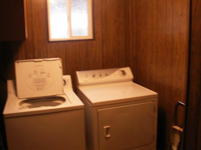 3231 W BOONE - Photo 8