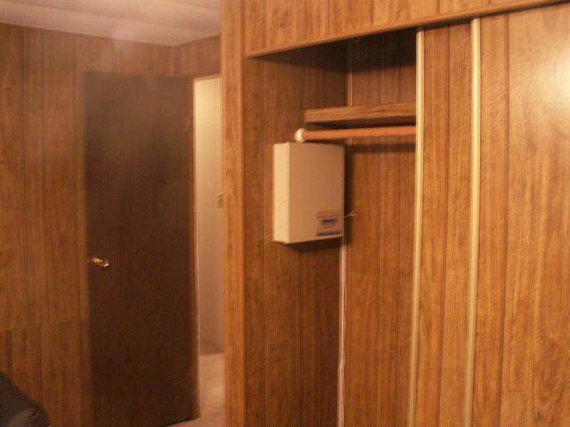 3231 W BOONE - Photo 9