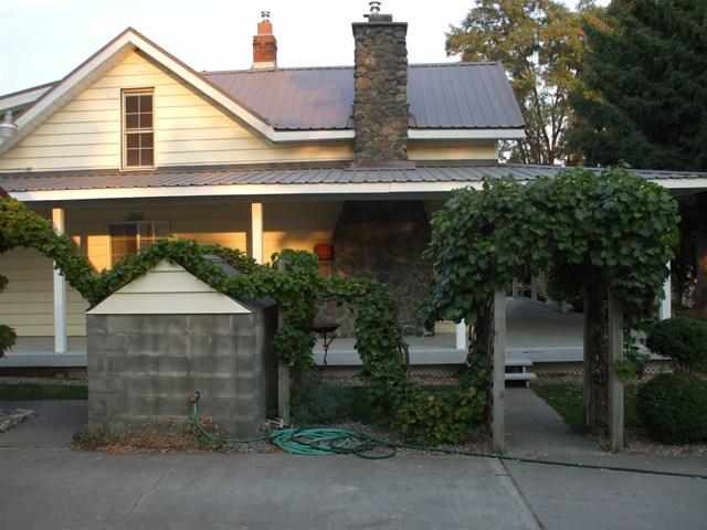 4805 E Buckeye Ave - Photo 3