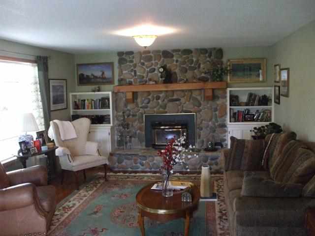 4805 E Buckeye Ave - Photo 4