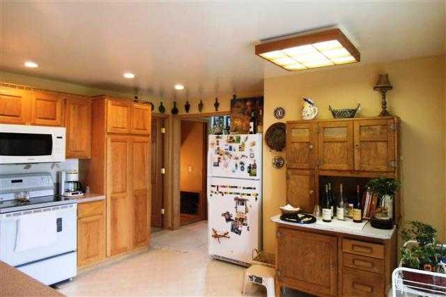 4805 E Buckeye Ave - Photo 5