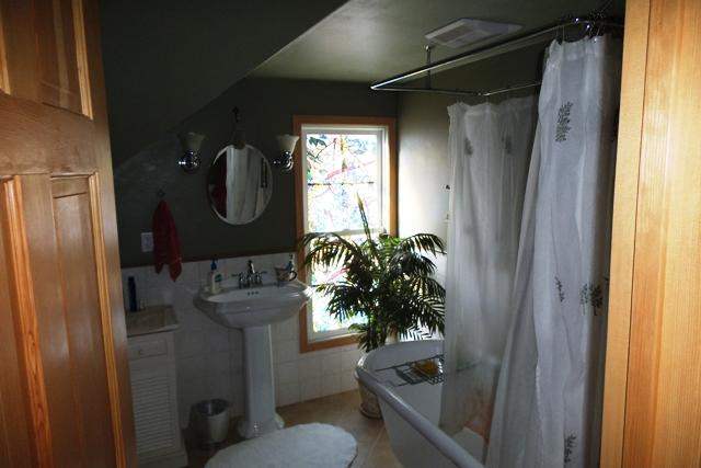 4805 E Buckeye Ave - Photo 6