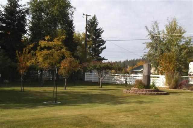 4805 E Buckeye Ave - Photo 7