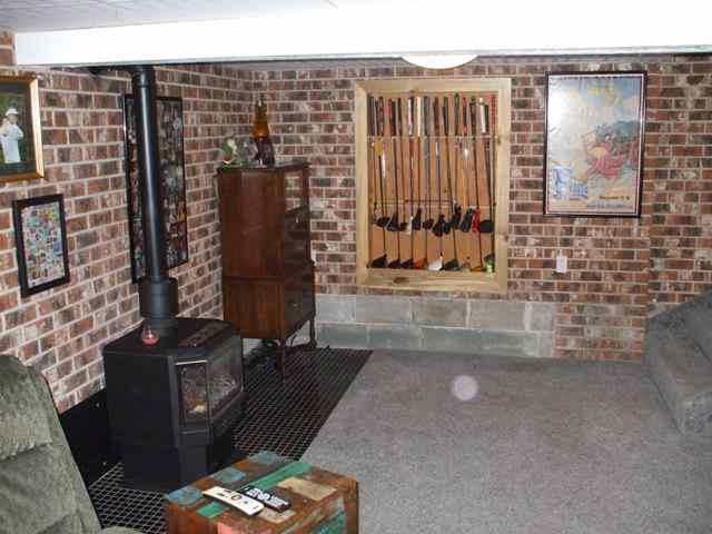 4805 E Buckeye Ave - Photo 8