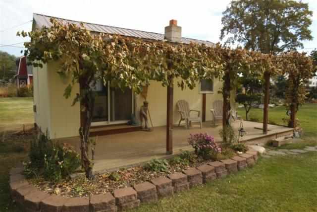4805 E Buckeye Ave - Photo 9