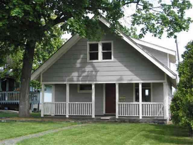 2129 E Decatur St