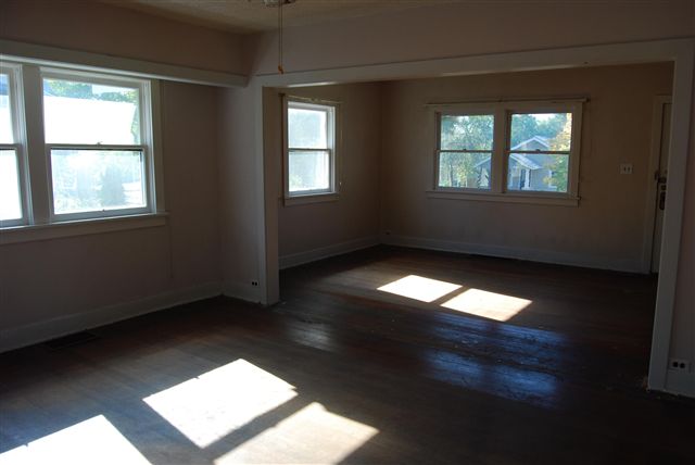 4020 N WHITEHOUSE St - Photo 3