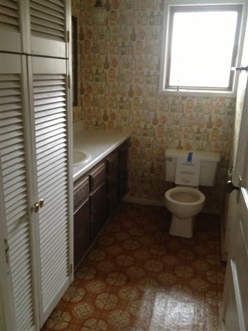 4020 N WHITEHOUSE St - Photo 5