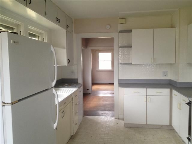 4020 N WHITEHOUSE St - Photo 6