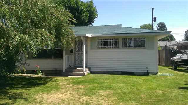 6106 N Audubon St - Photo 1