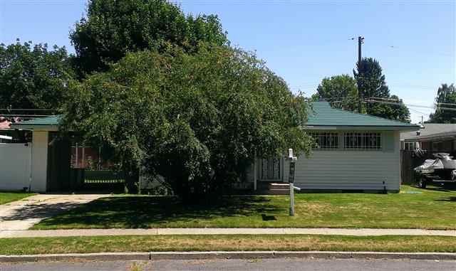 6106 N Audubon St - Photo 2
