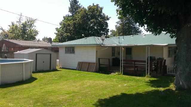 6106 N Audubon St - Photo 11