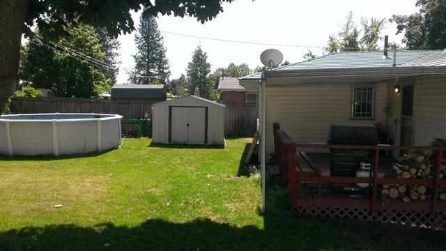 6106 N Audubon St - Photo 12