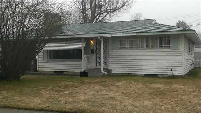 6106 N Audubon St - Photo 13