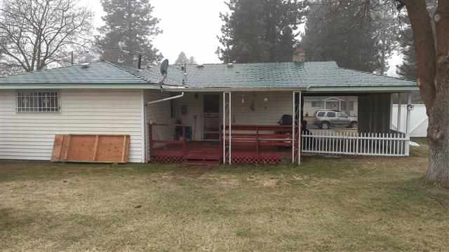 6106 N Audubon St - Photo 14