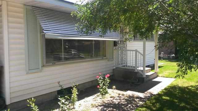 6106 N Audubon St - Photo 3